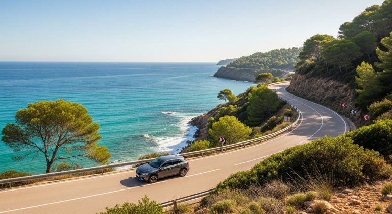 tiempo-septiembre-como-aprovechar-ibiza