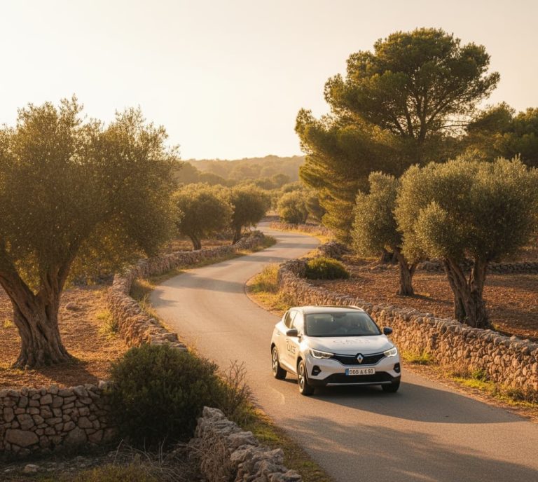 que-ver-santa-gertrudis