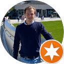 Gilles Deplaecie profile picture