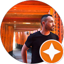 Daniele Malorgio profile picture