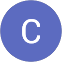 C M profile picture